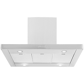 Mua Máy hút mùi đảo SMEG KI90XE 90cm - Hàng chính hãng