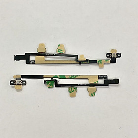 Mua Cáp nguồn thay thế cho iPad 5/Air 1 (A8122/A1823/A1474/A1475/A1476)