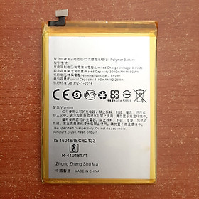 Mua Pin Dành Cho điện thoại Oppo A83