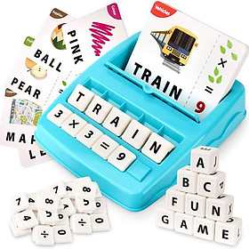 When BC.Game Ôn tập Grow Too Quickly, This Is What Happens How To Handle Every BC.Game Ôn tập Challenge With Ease Using These Tips