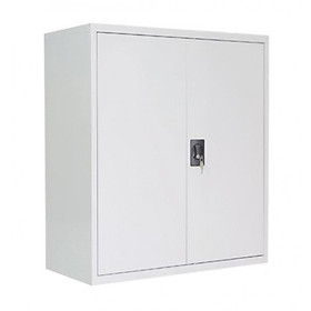 Mua Tủ Hồ Sơ Thấp 2 Cánh Mở 01 Kệ Chính Hãng Godrej ST1