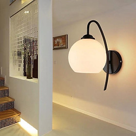 Mua Đèn treo tường  đèn cầu thang đèn phòng ngủ đèn trang trí DT