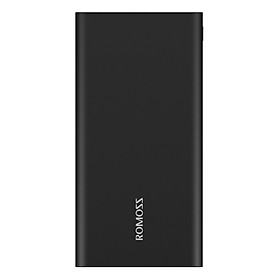 Pin Sạc Dự Phòng Romoss RT10 10000mAh - Hàng Nhập Khẩu