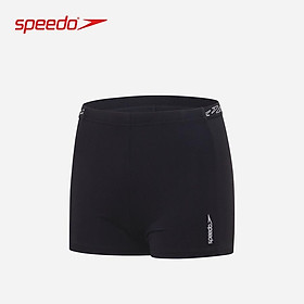 Quần bơi nữ Speedo Js2 - 8-158163503