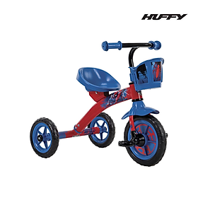 Đồ chơi xe đạp 3 bánh Spider-Man
