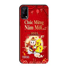 Ốp Lưng Dành Cho OPPO A74-4G