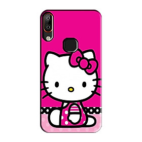 ỐP LƯNG IN DÀNH CHO VSMART ACTIVE 1 PLUS