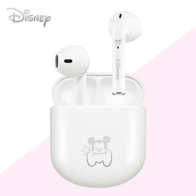 Mua Tai Nghe Bluetooth Không Dây   Thiết Kế Kute  Pin Siêu Trâu LY-201  Disney Type C Đẹp Có Mic Âm Thanh