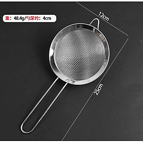 Mua Máy xay tiêu xay cà phê xay bột mini đa năng Máy xay chạy dùng điện công suất 150W (Bạc)