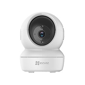 Camera IP Wifi Trong Nhà EZVIZ C6N 1080p (CS-C6N) - Hàng Chính Hãng