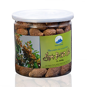 Hạt đười ươi bay Thái Phong 220gr