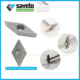 Mua Đầu Vít Cạo Ron Gạch - Cạo Mạch Gạch - Cạo Chỉ Mạch  Cạo Ron Gạch Cũ  Cậy Cạo Chỉ Gạch
