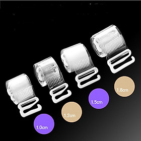 Dây áo lót trong dây áo ngực trong thay thế