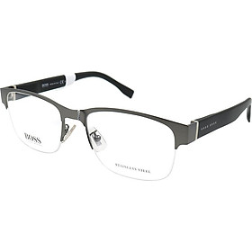Gọng kính Hugo Boss BOSS0751F