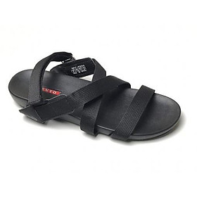 Sandal Vento Nam Quai Chéo VT-4905