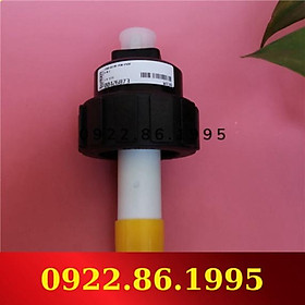 Mua Burkert8220 Cảm Biến Độ Dẫn Điện K = 0.1 00426873 426873