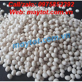 Mua Keo hạt loại 1 giành cho máy dán cạnh gỗ