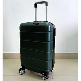 ZM VALI NHỰA CAO CẤP