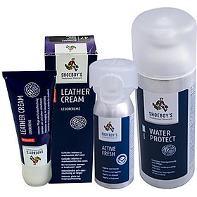 Giày chạy bộ nam Adidas AD3