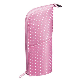 Túi Đựng Bút Kokuyo F-VBF180