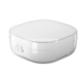 Mua Vỏ Bọc Bảo Vệ Hộp Sạc Tai Nghe Trueair2 + Ốp