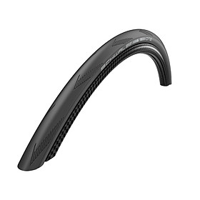Vỏ / Lốp xe đạp loại gấp Tubeless Easy Schwalbe One Tire 700 x 28C (28-622)