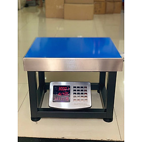 Mua Cân Bàn Ghế Ngồi Điện Tử Tính Tiền ACS SUPER-SS 100 kg