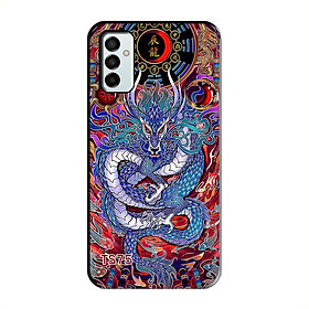 Ốp Lưng Dành Cho Samsung Galaxy M23-5G