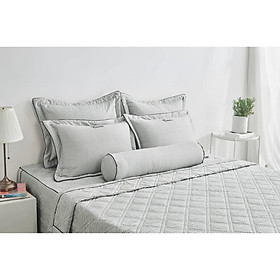 Mua Vỏ gối ôm Everon 60x80 EPM21067