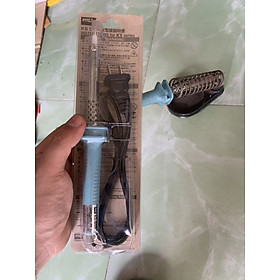 Mua Mỏ hàn chì 60W