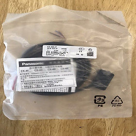 Mua Cảm biến quang CX-421-P Hàng nhập khẩu