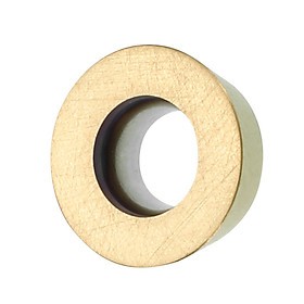 DAO PHAY MẢNH GARANT RDHX 0702 MOTN HART