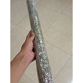 Mua TRỤ RÊU MẪU MỚI SIÊU ĐẸP SIÊU GIỮ ẨM  TRỒNG CÂY DÂY LEO  KIỂNG LÁ