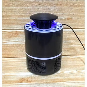 MÁY HÚT BẮT MUỖI TỰ ĐỘNG THÔNG MINH BẢO VỆ SỨC KHỎE GIA ĐÌNH BẠN