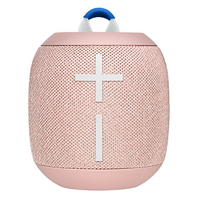 Loa Bluetooth Ultimate Ears Wonderboom 2 - Hàng Chính Hãng