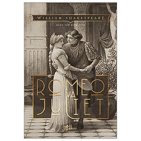Romeo Và Juliet