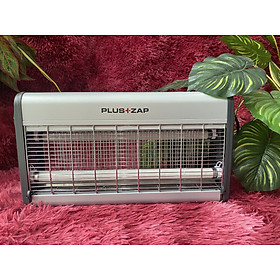 Mua Đèn diệt côn trùng Pluszap PZ3-30AL