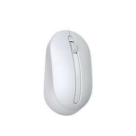 Chuột Không Dây Xiaomi Mijia 2.4 GHz (1000 DPI)
