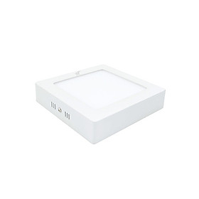 Đèn LED Ốp Trần 6W HT