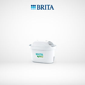 Mua Lõi lọc lẻ BRITA MAXTRA PRO ( 150L)