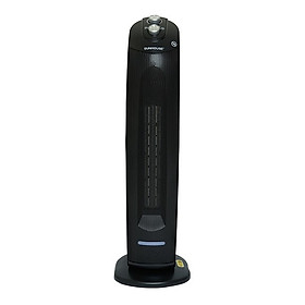 Mua Sưởi Điện Ceramic Sunhouse SHD7071 - Hàng Chính Hãng