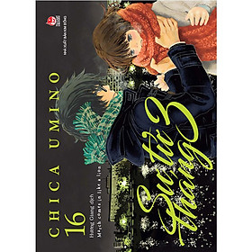 Sư Tử Tháng 3 - Tập 16