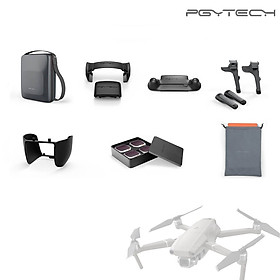 Mua Super Combo phụ kiện DJI mavic 2 pro – Hàng chính hãng PGYTECH