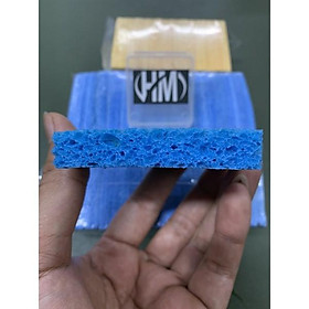 Mua Bọt biển vệ sinh mũi hàn XANH