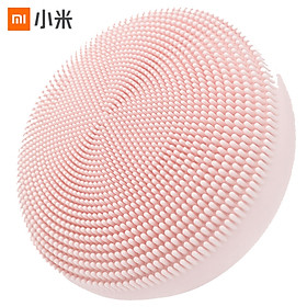 Dụng Cụ Rửa Mặt Mijia Xiaomi Trị Mụn Đầu Đen Phù Hợp Đi Du Lịch Kèm Hộp Đựng
