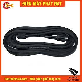 Mua Dây rửa xe cho máy rửa xe