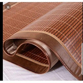 Mua Chiếu Trúc Lụa Thái đẹp