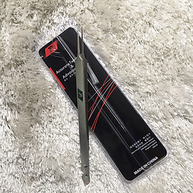 Mua Nhíp đầu dài mũi thẳng