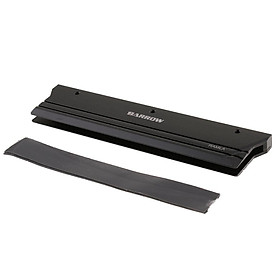 RAM  Memory Cover, Work with   for PC Water Cooling Application