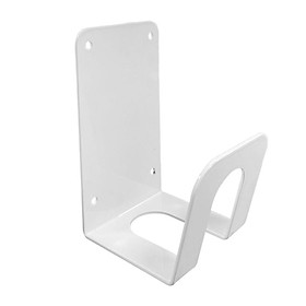 Cable Holder Wall Mount Hook Charging Cable Organiser for